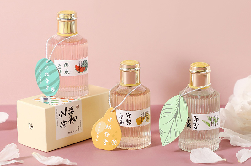 11家国际美妆巨头2021年总业绩超9000亿,多家企业计划提价“保利润” 11家国际美妆巨头2021年总业绩超9000亿,多家企业计划提价“保利润”