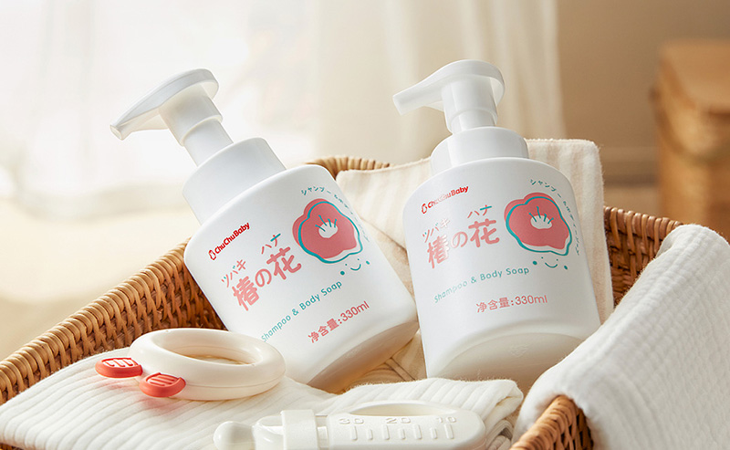 珠三角、长三角地区竞相发展,中国化妆品产业版图谁更“漂亮” 珠三角、长三角地区竞相发展,中国化妆品产业版图谁更“漂亮”