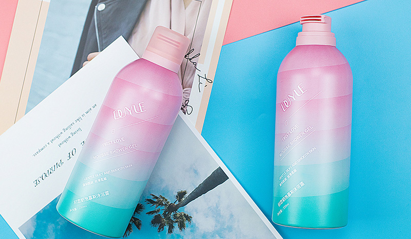 珠三角、长三角地区竞相发展,中国化妆品产业版图谁更“漂亮” 珠三角、长三角地区竞相发展,中国化妆品产业版图谁更“漂亮”