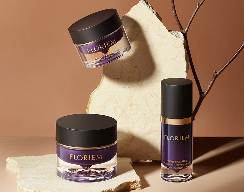 美妆企业如何从0到1崛起:新人群、新渠道、新品牌 美妆企业如何从0到1崛起:新人群、新渠道、新品牌