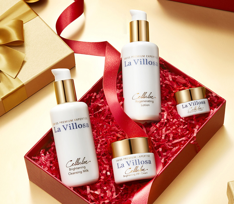 美妆企业如何从0到1崛起:新人群、新渠道、新品牌 美妆企业如何从0到1崛起:新人群、新渠道、新品牌