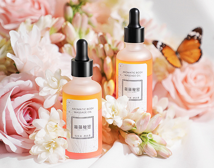 更高2000万,广州黄埔美妆企业再迎政策红利 更高2000万,广州黄埔美妆企业再迎政策红利