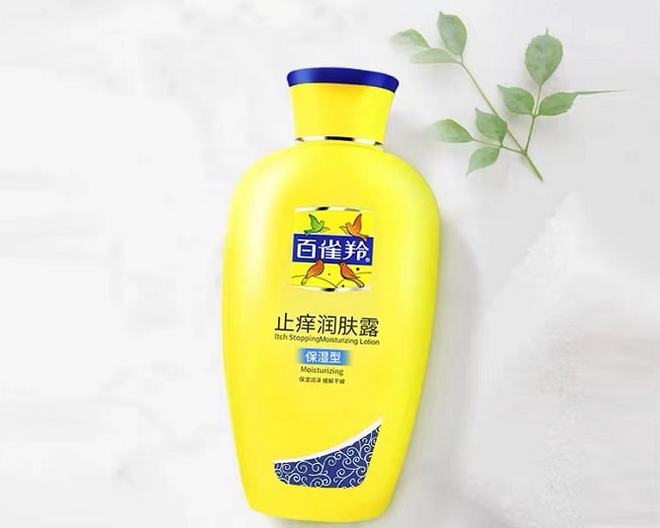 爷青回!六神换包装了?这设计真“考古”! 爷青回!六神换包装了?这设计真“考古”!