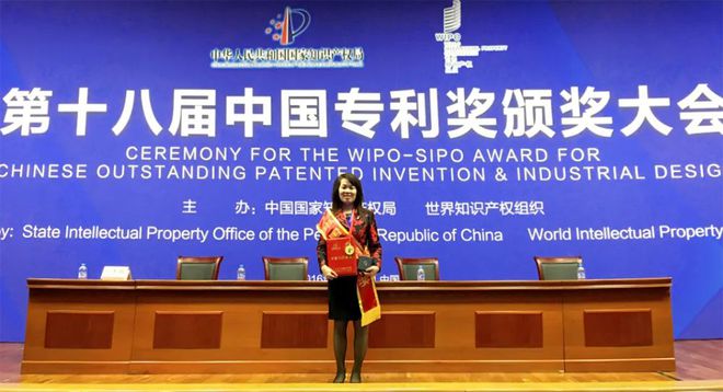 国产品牌该如何做出抗衰明星大单品? 国产品牌该如何做出抗衰明星大单品?