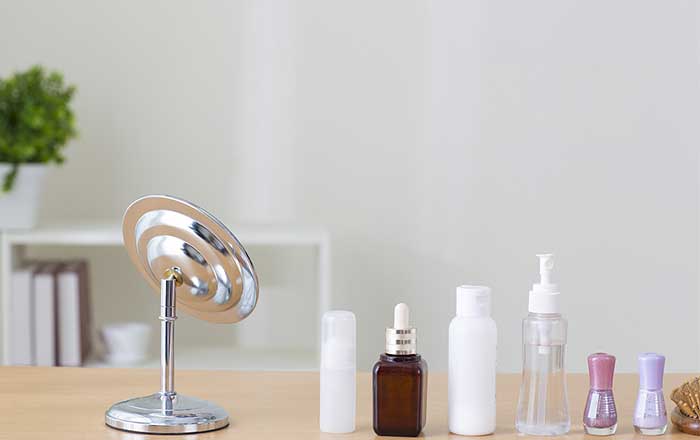 精华液和精华露哪个先用 精华液和精华露哪个先用