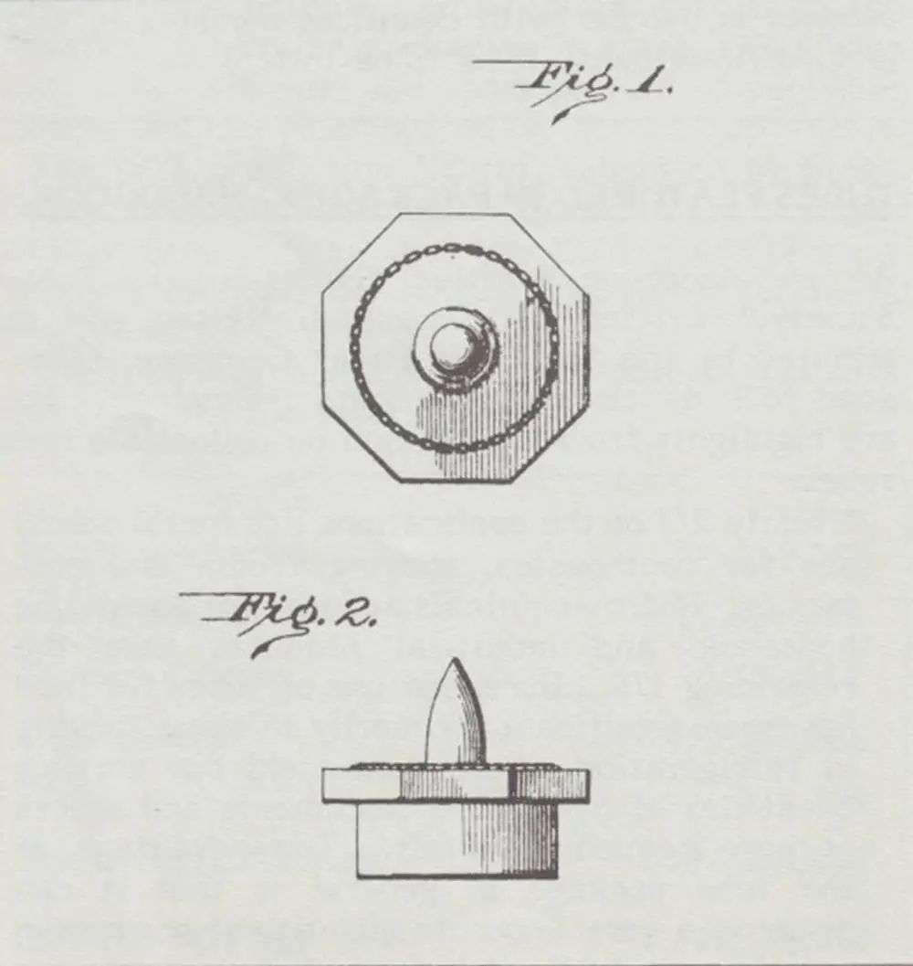 再也不用「挤牙膏」,高露洁换上的「润滑剂」包装,让牙膏从此一滴不剩 再也不用「挤牙膏」,高露洁换上的「润滑剂」包装,让牙膏从此一滴不剩