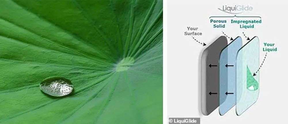 再也不用「挤牙膏」,高露洁换上的「润滑剂」包装,让牙膏从此一滴不剩 再也不用「挤牙膏」,高露洁换上的「润滑剂」包装,让牙膏从此一滴不剩