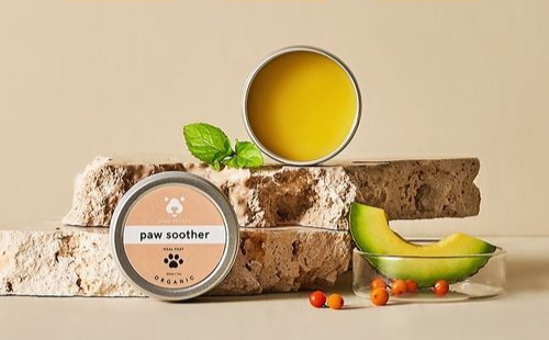 国内外巨头相继入局,宠物洗护品成为新的掘金赛道? 国内外巨头相继入局,宠物洗护品成为新的掘金赛道?