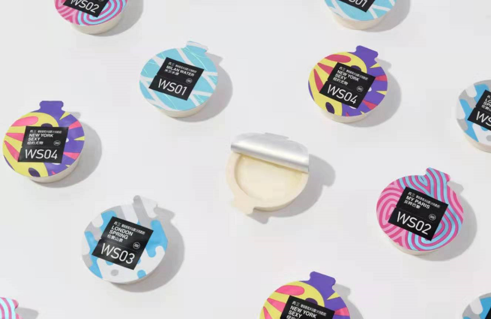 国内外巨头相继入局,宠物洗护品成为新的掘金赛道? 国内外巨头相继入局,宠物洗护品成为新的掘金赛道?