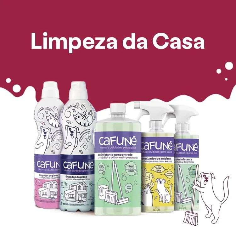 国内外巨头相继入局,宠物洗护品成为新的掘金赛道? 国内外巨头相继入局,宠物洗护品成为新的掘金赛道?