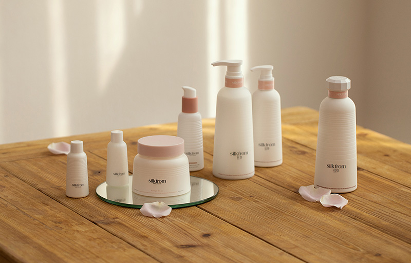 洗发水代工厂家让洗发水企业得到哪些经营优势? 洗发水代工厂家让洗发水企业得到哪些经营优势?