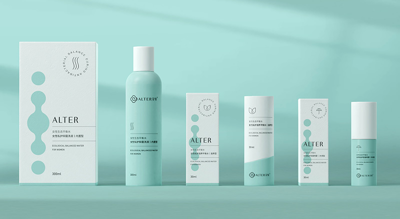 化妆品生产厂家如何选择?包括哪些原则?