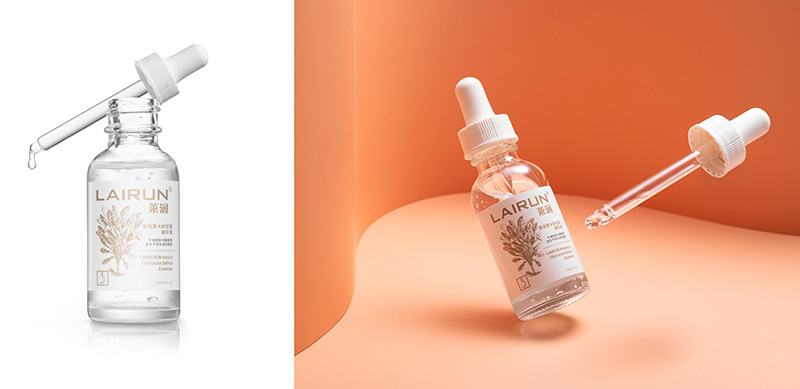 化妆品oem厂家怎么寻找?质量很重要吗 化妆品oem厂家怎么寻找?质量很重要吗