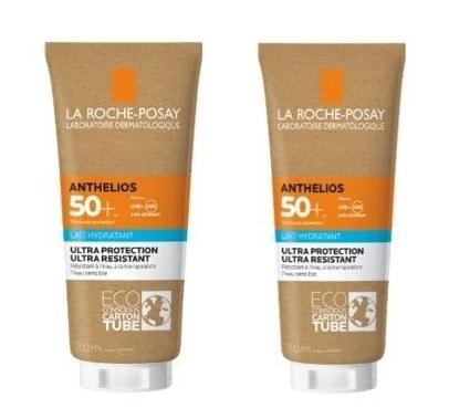 绿色化妆品,“美”的更深层含义 绿色化妆品,“美”的更深层含义