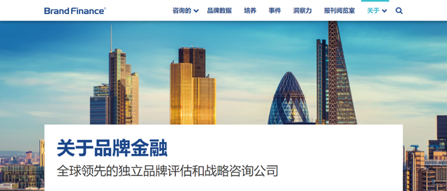 百雀羚,再次入选! 百雀羚,再次入选!