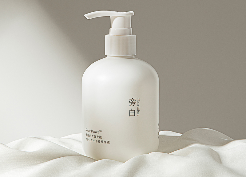 洗衣液代工厂家选择要重视什么?需注意什么 洗衣液代工厂家选择要重视什么?需注意什么