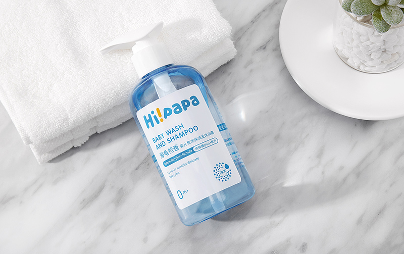 儿童化妆品怎样选用才安全? 儿童化妆品怎样选用才安全?