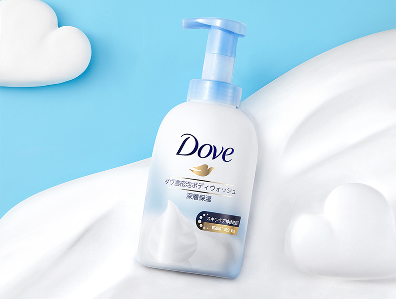 企业的新选择——中国环境标志认证