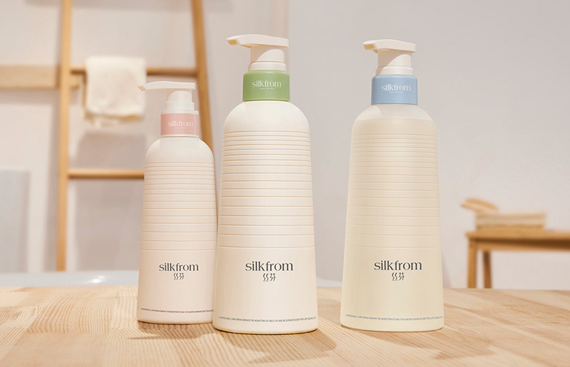 瓶瓶罐罐先用哪种 揭秘护肤品的使用顺序 瓶瓶罐罐先用哪种 揭秘护肤品的使用顺序