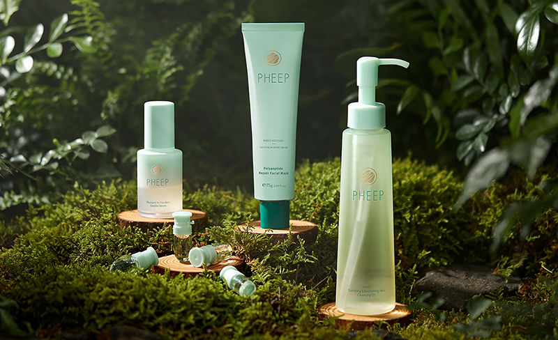 包装设计的造型和技巧 包装设计的造型和技巧