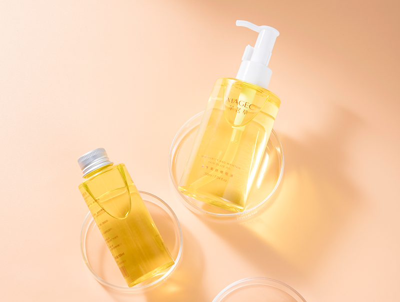 透析国外各类包装的发展趋势 透析国外各类包装的发展趋势