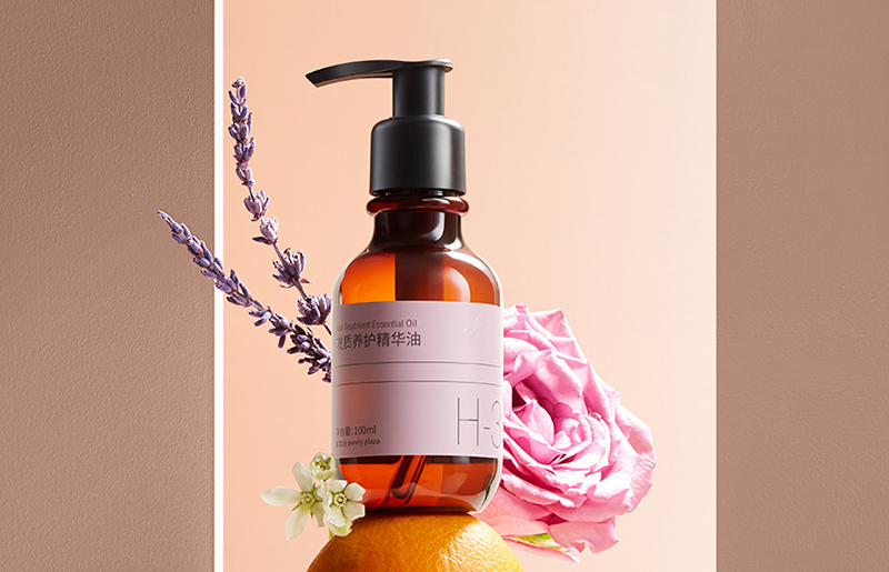 详细的包装分类在这里,请看! 详细的包装分类在这里,请看!