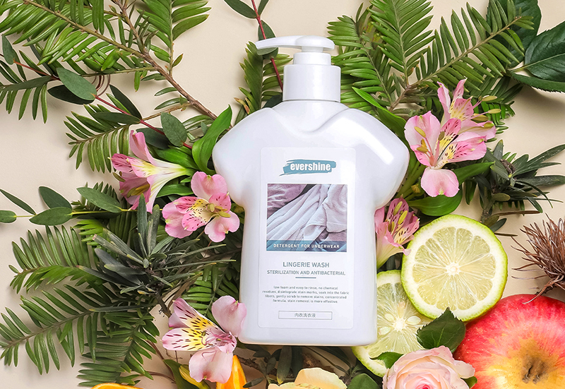 这才是化妆品包装市场的正确打开方式 这才是化妆品包装市场的正确打开方式