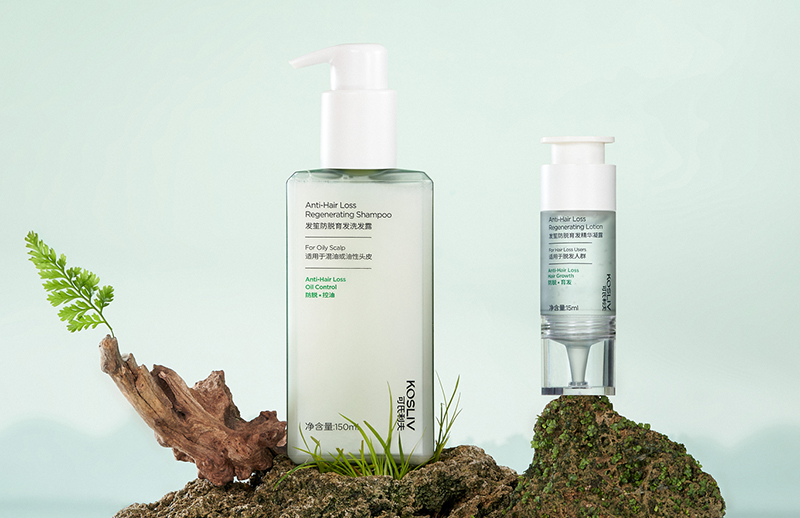 PET、PP、PE,食品塑料瓶材质选用大有讲究 PET、PP、PE,食品塑料瓶材质选用大有讲究