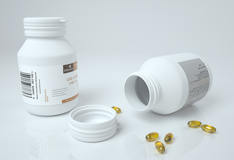 药用塑料瓶气密性检测及原材料 药用塑料瓶气密性检测及原材料