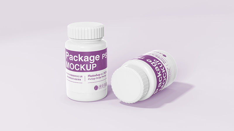 药用塑料瓶的设计要点有哪些 药用塑料瓶的设计要点有哪些