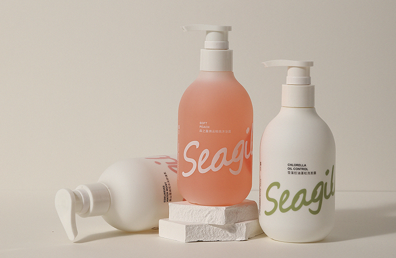 PET塑料瓶有毒不安全?看完您就知道了! PET塑料瓶有毒不安全?看完您就知道了!