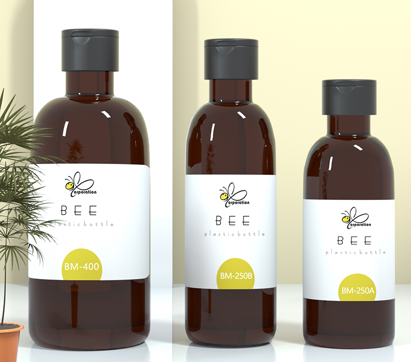 经验之谈:这几个因素决定是否采购pet包装瓶 经验之谈:这几个因素决定是否采购pet包装瓶