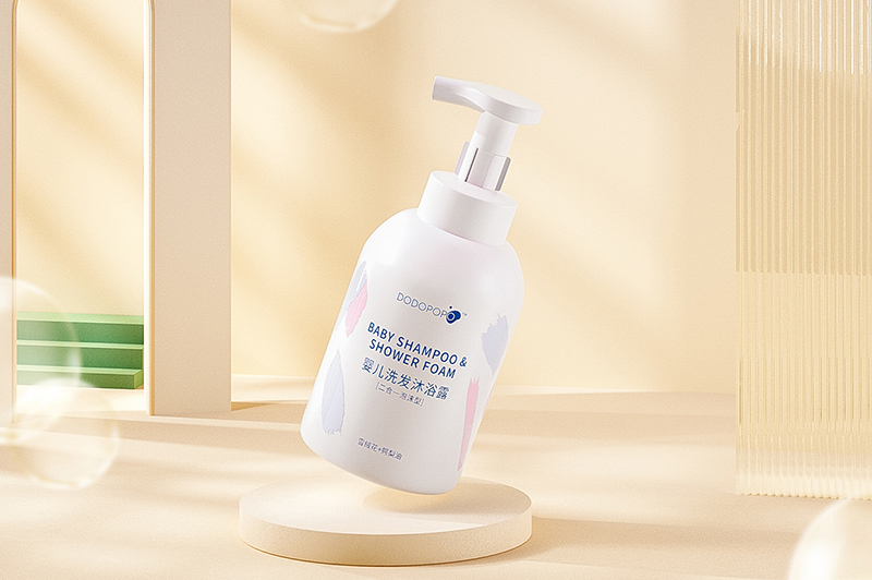 pet广口瓶为什么深受欢迎，来看行业分析