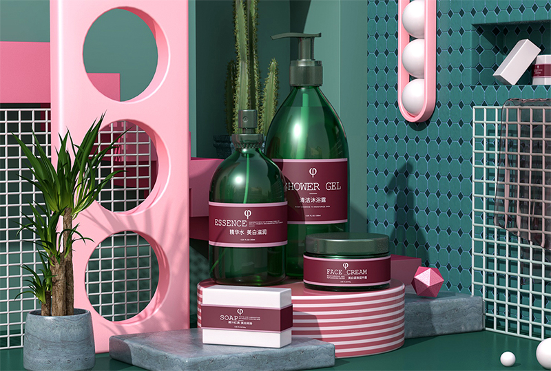 塑料包装瓶的缓冲空间设计不合理,当心爆瓶! 塑料包装瓶的缓冲空间设计不合理,当心爆瓶!