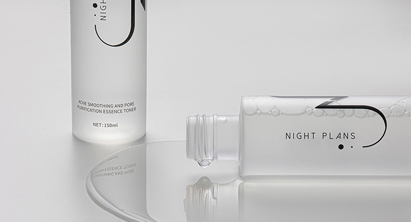 万万想不到,PET塑料瓶瓶口设计学问这么大 万万想不到,PET塑料瓶瓶口设计学问这么大