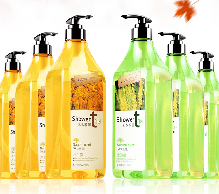 广口、窄口、方形瓶……PET塑料瓶常见瓶形分析 广口、窄口、方形瓶……PET塑料瓶常见瓶形分析