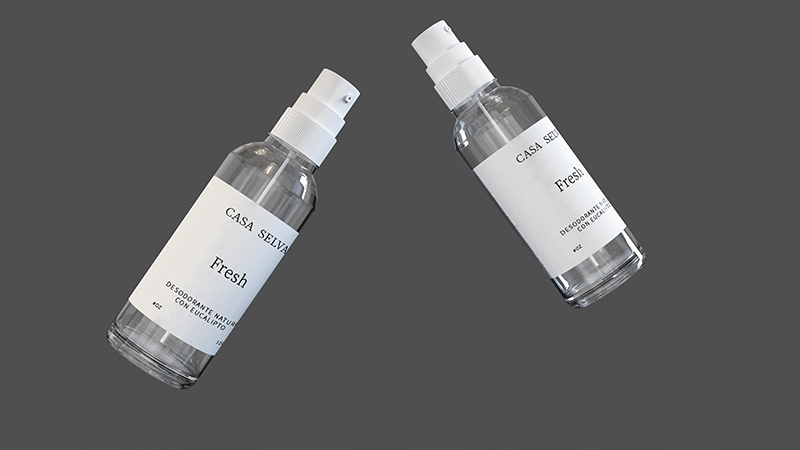 还在愁找不到优质的喷雾瓶厂家?这里有方法! 还在愁找不到优质的喷雾瓶厂家?这里有方法!