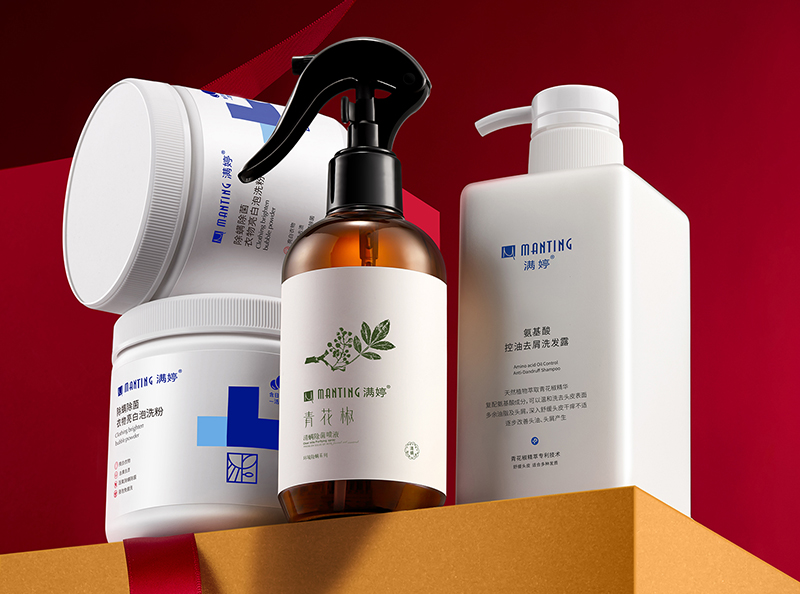 注意!疫情期间,都在关注这种洗手液塑料瓶 注意!疫情期间,都在关注这种洗手液塑料瓶