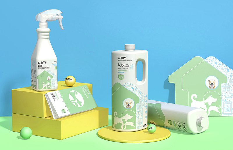 PET消毒水塑料瓶厂家报价的一些大坑,你中了几个? PET消毒水塑料瓶厂家报价的一些大坑,你中了几个?