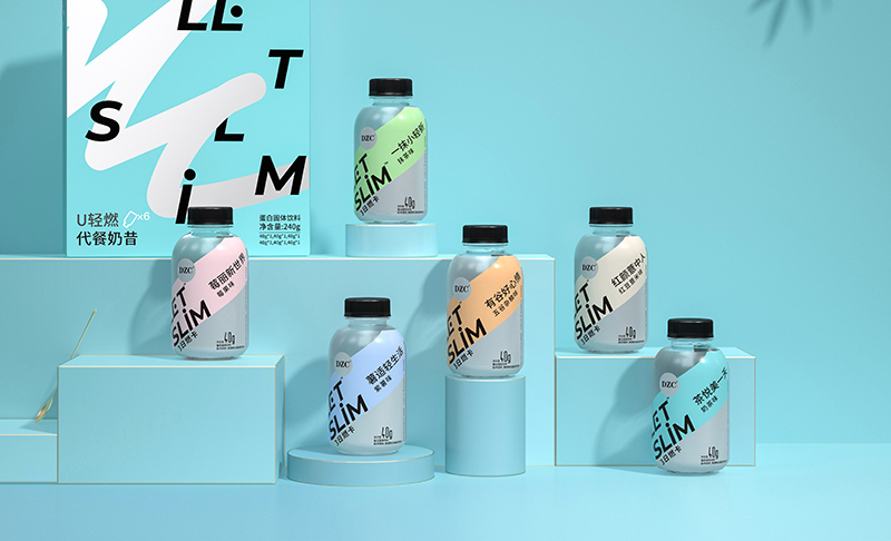 pet塑料包装瓶的价格成本分析 pet塑料包装瓶的价格成本分析