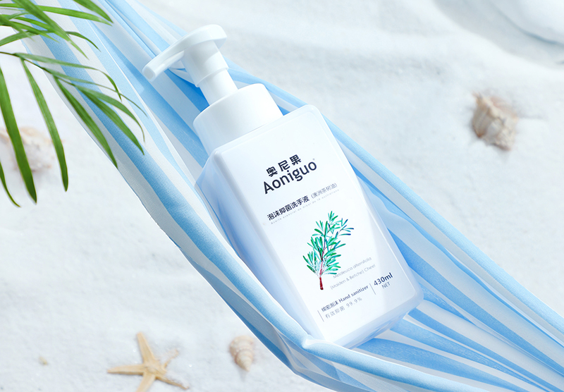 广东少量起订的塑料包装瓶厂家有哪些? 广东少量起订的塑料包装瓶厂家有哪些?