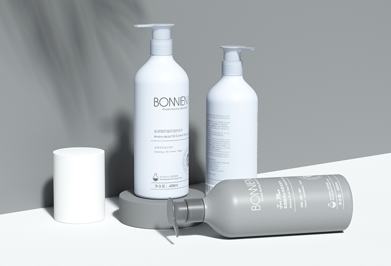 一份关于洗护塑料包装瓶价格的“神预测” 一份关于洗护塑料包装瓶价格的“神预测”