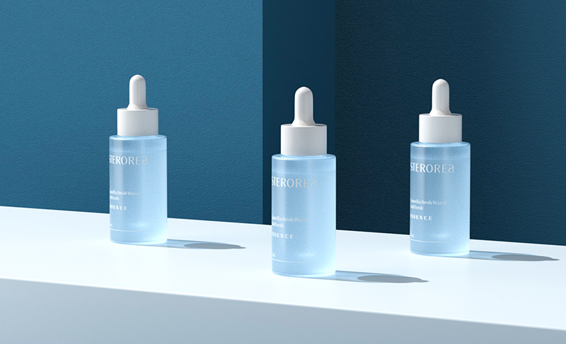 PET塑料包装瓶出现“发黄”“白雾”,原因是什么? PET塑料包装瓶出现“发黄”“白雾”,原因是什么?