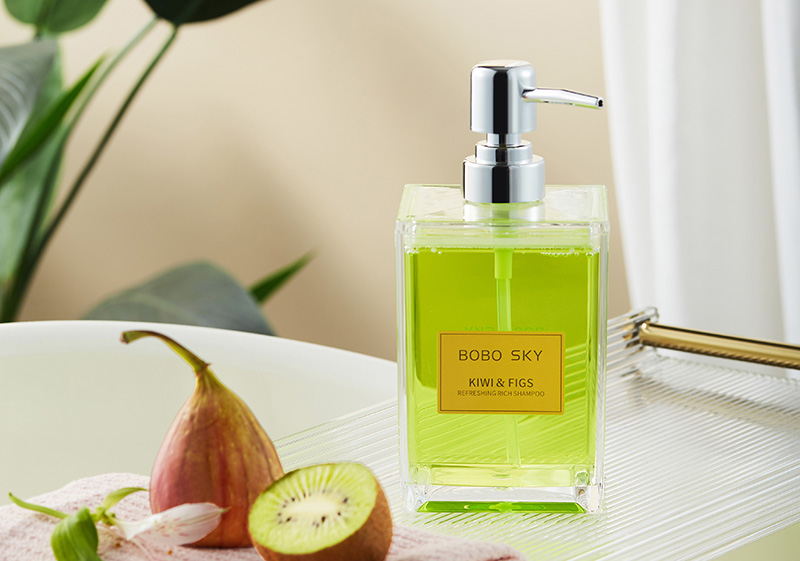 广东pet瓶生产厂家谈如何用包装惊艳消费者? 广东pet瓶生产厂家谈如何用包装惊艳消费者?