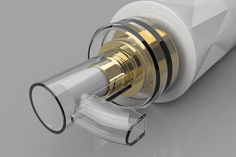 包材人要了解的乳液泵基础知识 包材人要了解的乳液泵基础知识