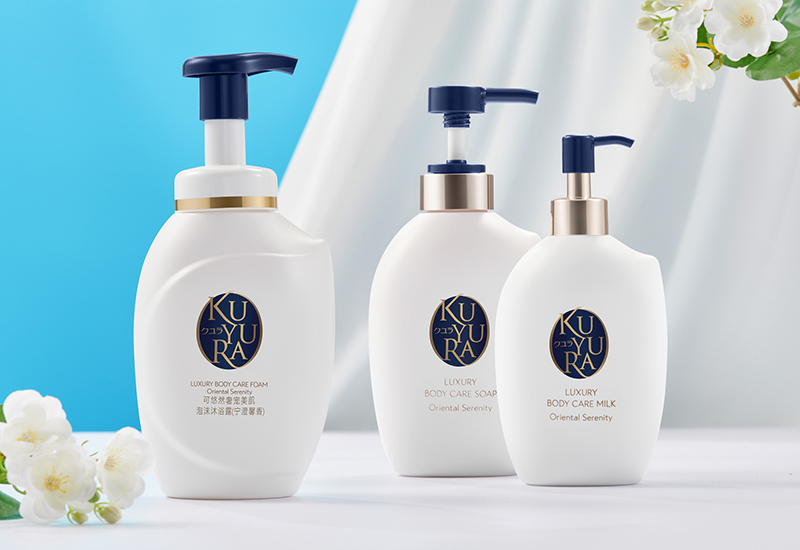 什么是包材烫印工艺?有哪些技术应用? 什么是包材烫印工艺?有哪些技术应用?