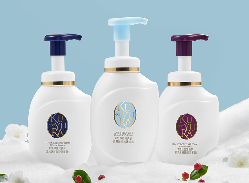 什么是包材烫印工艺?有哪些技术应用? 什么是包材烫印工艺?有哪些技术应用?