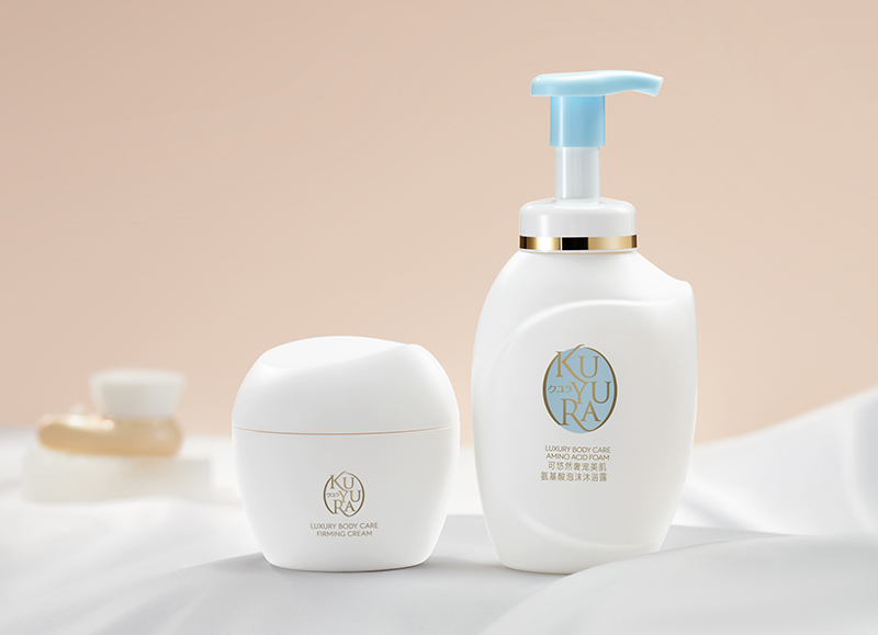 什么是包材烫印工艺?有哪些技术应用? 什么是包材烫印工艺?有哪些技术应用?