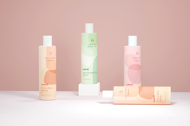 1680918436250575.jpg 318-15.jpg