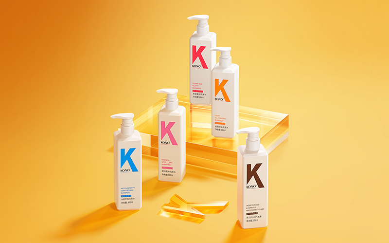 采购洗发水瓶子,这些硬核条件一定要合格! 采购洗发水瓶子,这些硬核条件一定要合格!